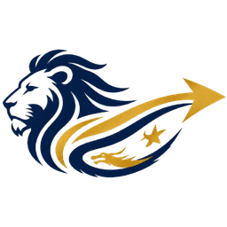 Logo Sino-Sénégal Express